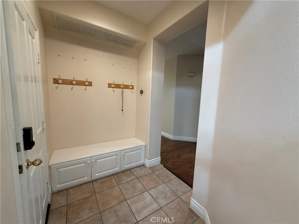 19611 Dorado Trabuco Canyon, CA 92679