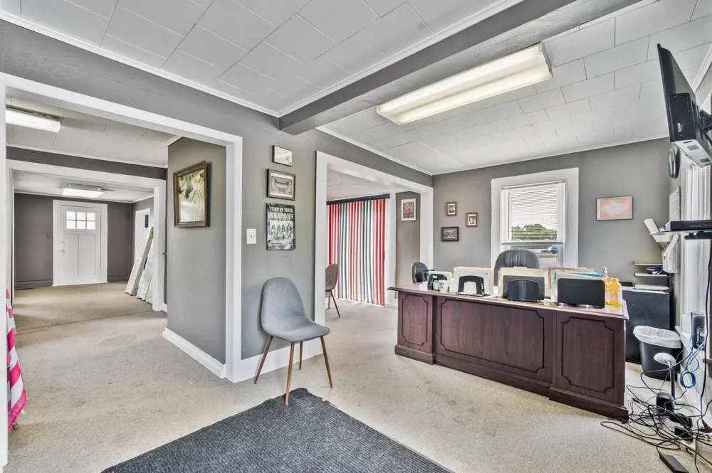1103 State Street Big Rapids, MI 49307