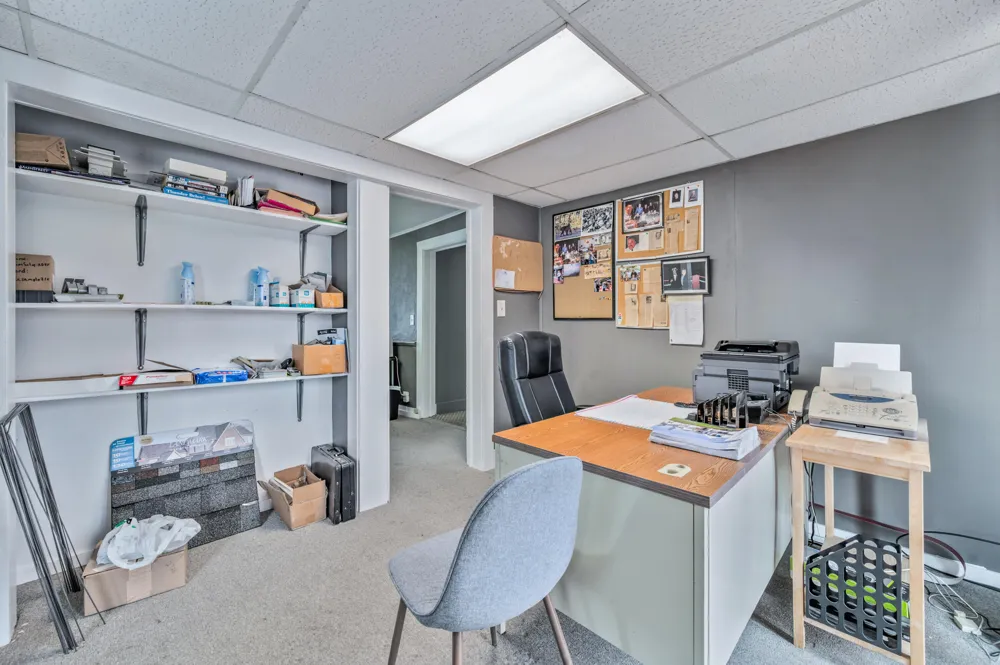 1103 State Street Big Rapids, MI 49307