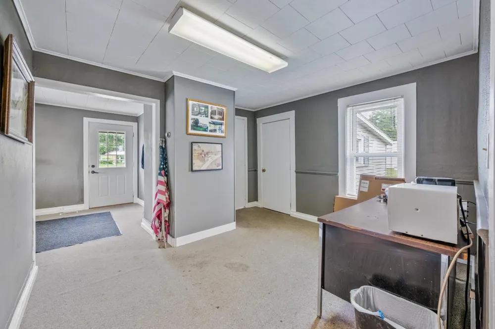 1103 State Street Big Rapids, MI 49307