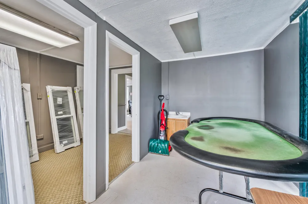 1103 State Street Big Rapids, MI 49307