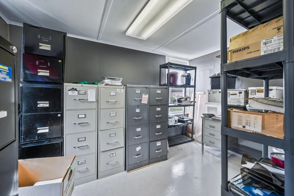 1103 State Street Big Rapids, MI 49307