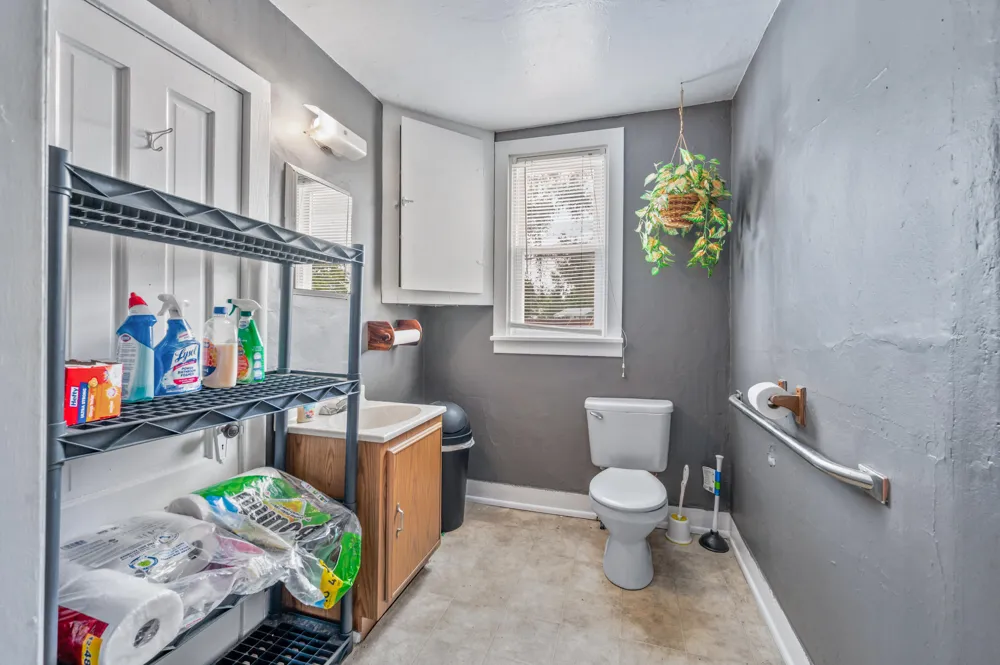 1103 State Street Big Rapids, MI 49307