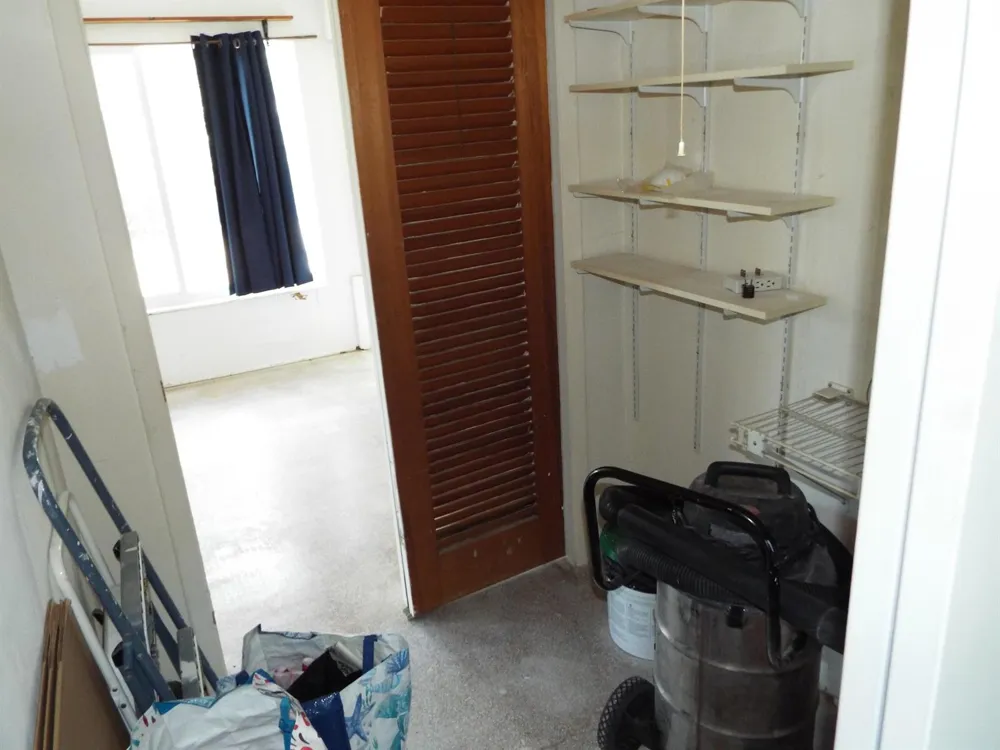 2600 SW 5th Street Fort Lauderdale, FL 33312