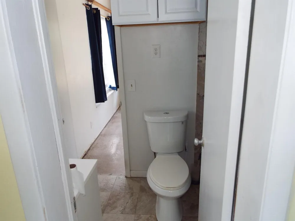 2600 SW 5th Street Fort Lauderdale, FL 33312