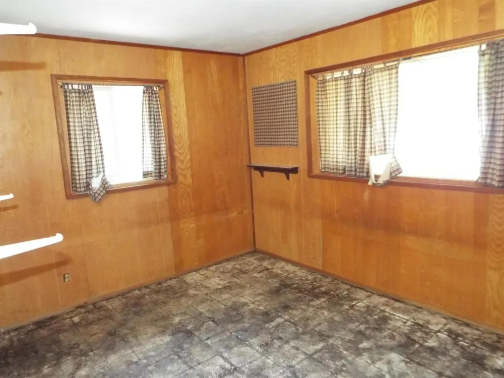 2600 SW 5th Street Fort Lauderdale, FL 33312
