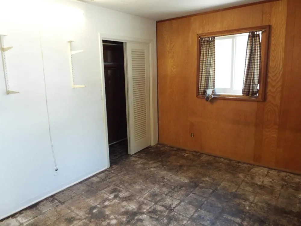 2600 SW 5th Street Fort Lauderdale, FL 33312