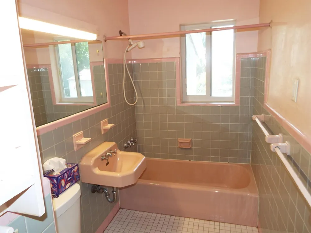 2600 SW 5th Street Fort Lauderdale, FL 33312
