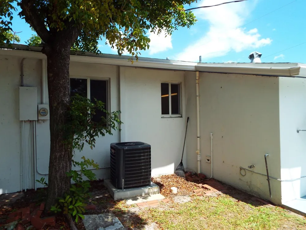 2600 SW 5th Street Fort Lauderdale, FL 33312