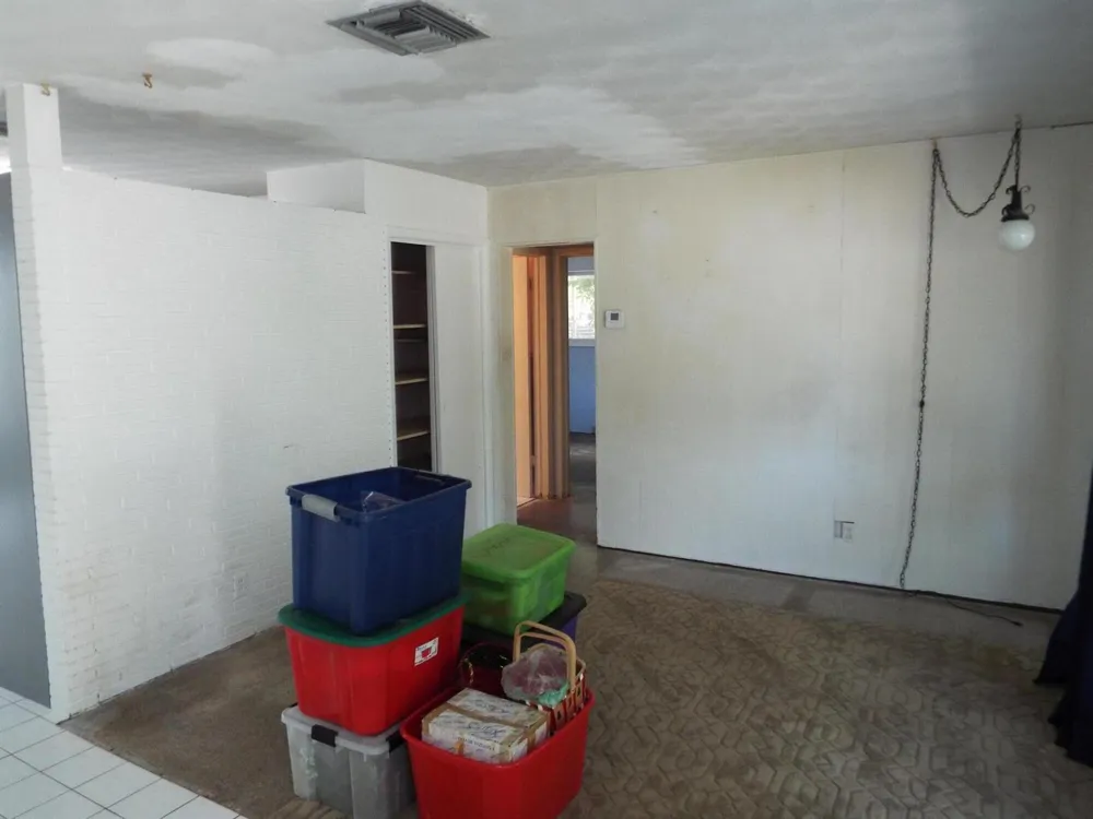 2600 SW 5th Street Fort Lauderdale, FL 33312