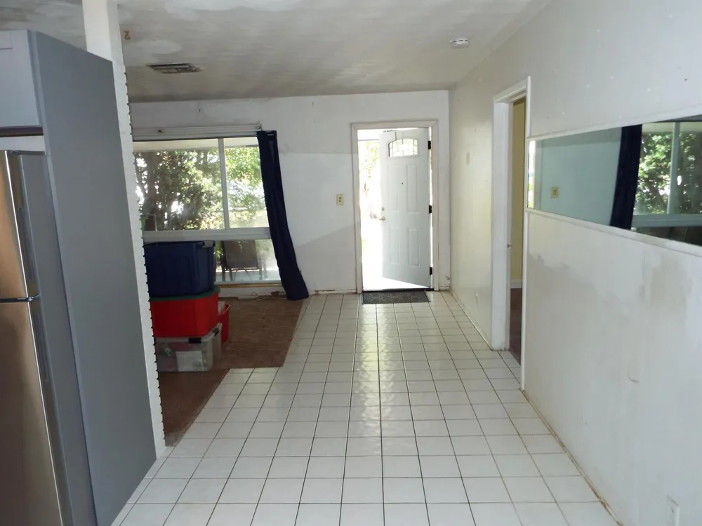 2600 SW 5th Street Fort Lauderdale, FL 33312