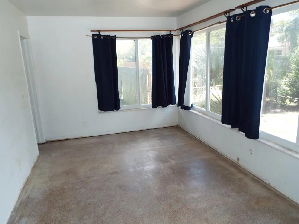 2600 SW 5th Street Fort Lauderdale, FL 33312