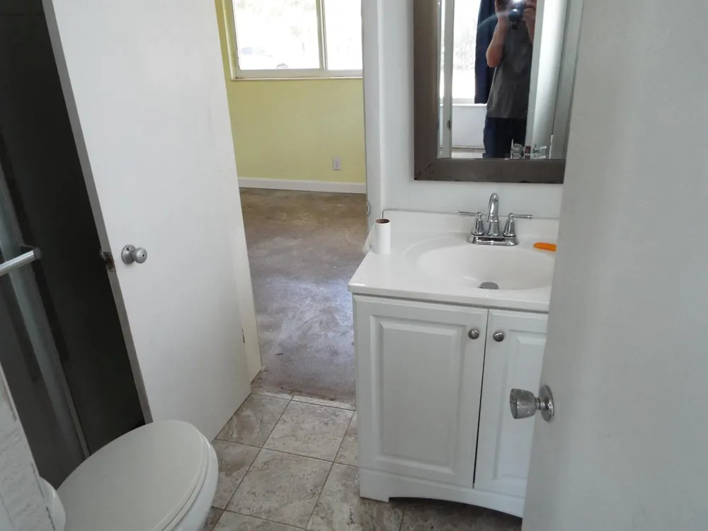 2600 SW 5th Street Fort Lauderdale, FL 33312