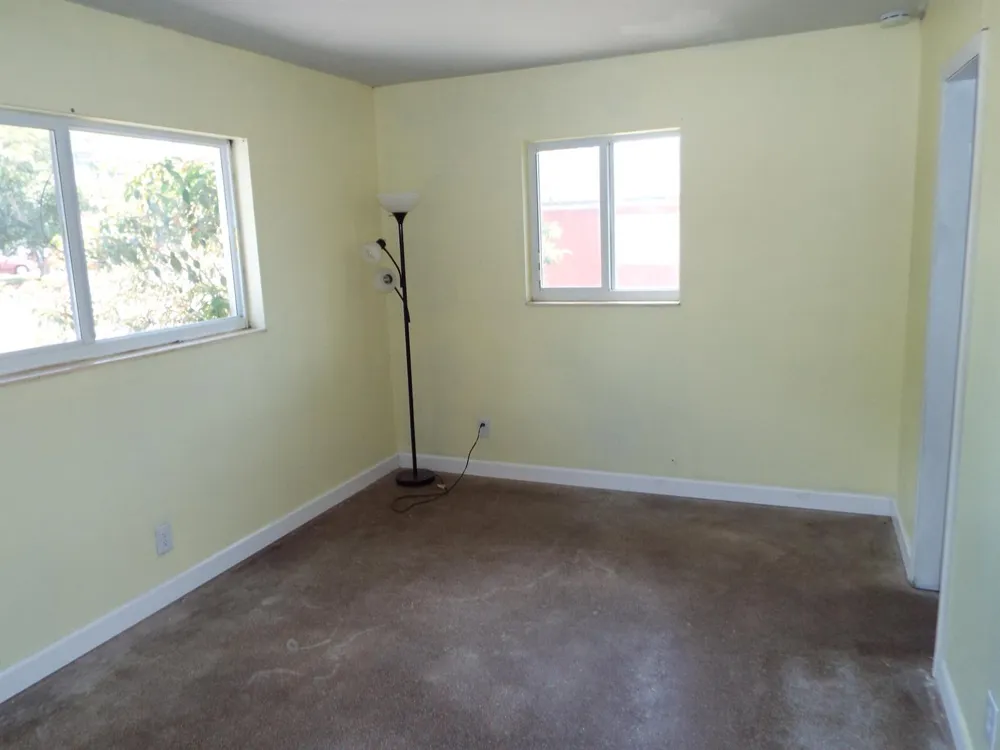 2600 SW 5th Street Fort Lauderdale, FL 33312