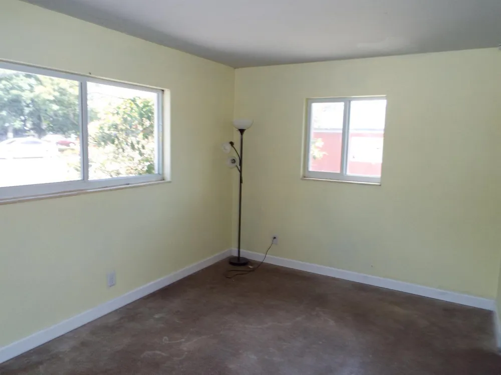 2600 SW 5th Street Fort Lauderdale, FL 33312