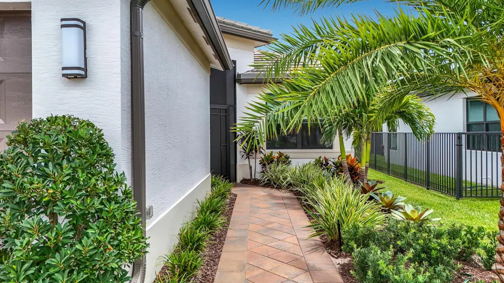 11292 SW Panorama Road Port St. Lucie, FL 34987