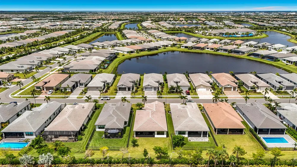 11292 SW Panorama Road Port St. Lucie, FL 34987