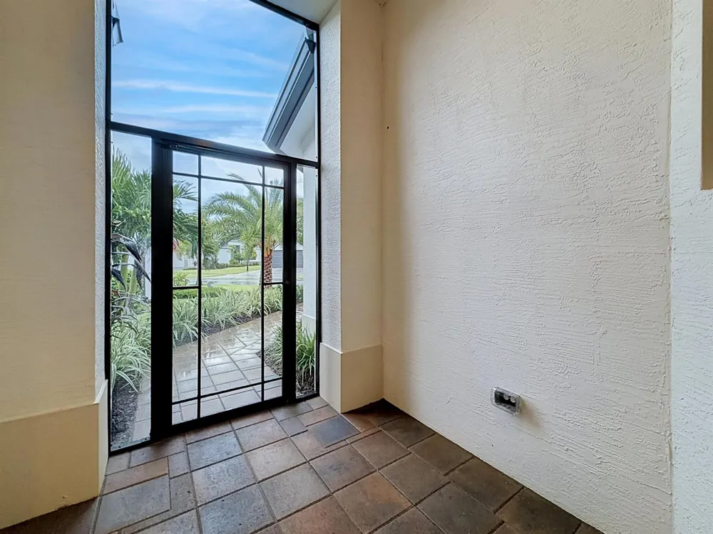 11292 SW Panorama Road Port St. Lucie, FL 34987