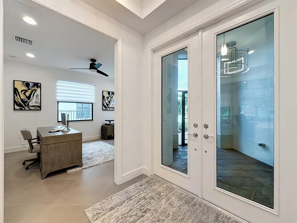 11292 SW Panorama Road Port St. Lucie, FL 34987