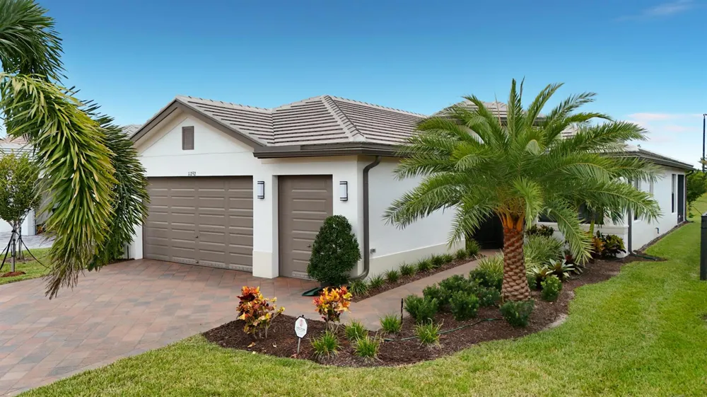 11292 SW Panorama Road Port St. Lucie, FL 34987