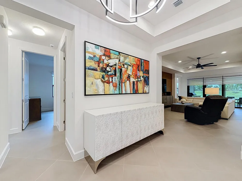 11292 SW Panorama Road Port St. Lucie, FL 34987