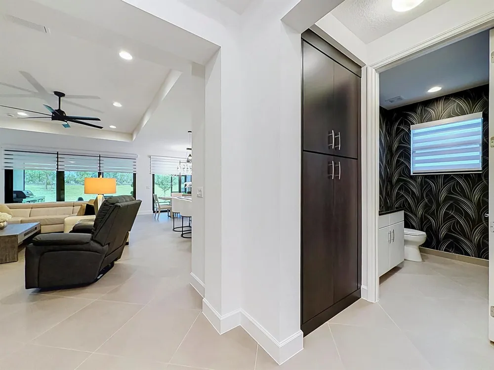 11292 SW Panorama Road Port St. Lucie, FL 34987