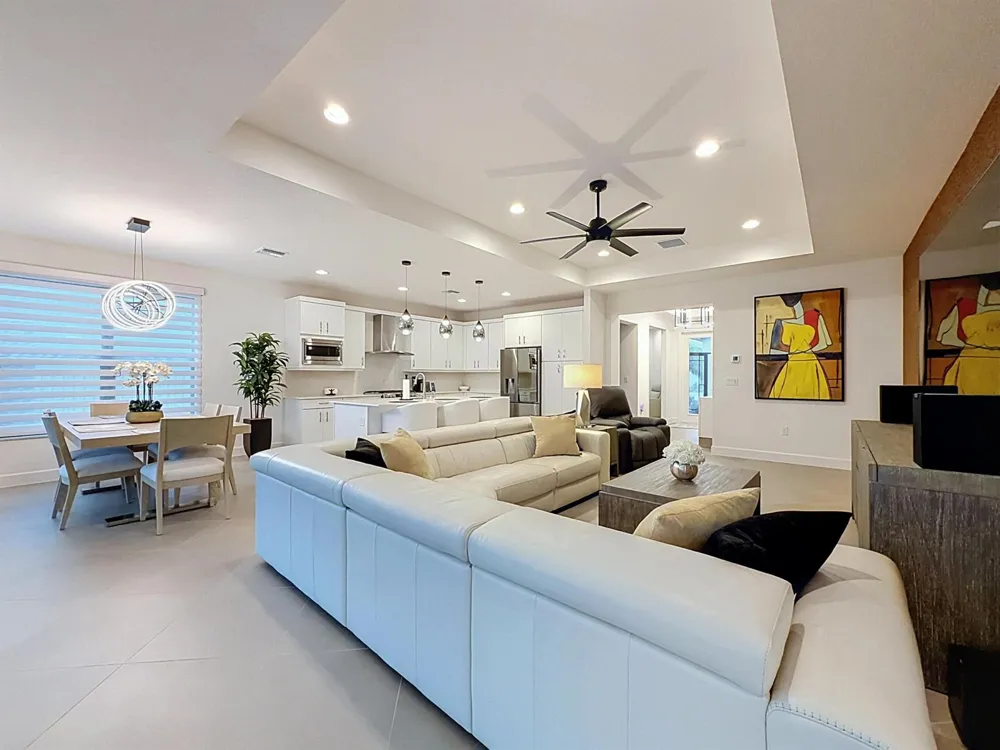 11292 SW Panorama Road Port St. Lucie, FL 34987