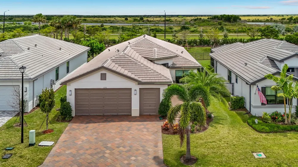 11292 SW Panorama Road Port St. Lucie, FL 34987