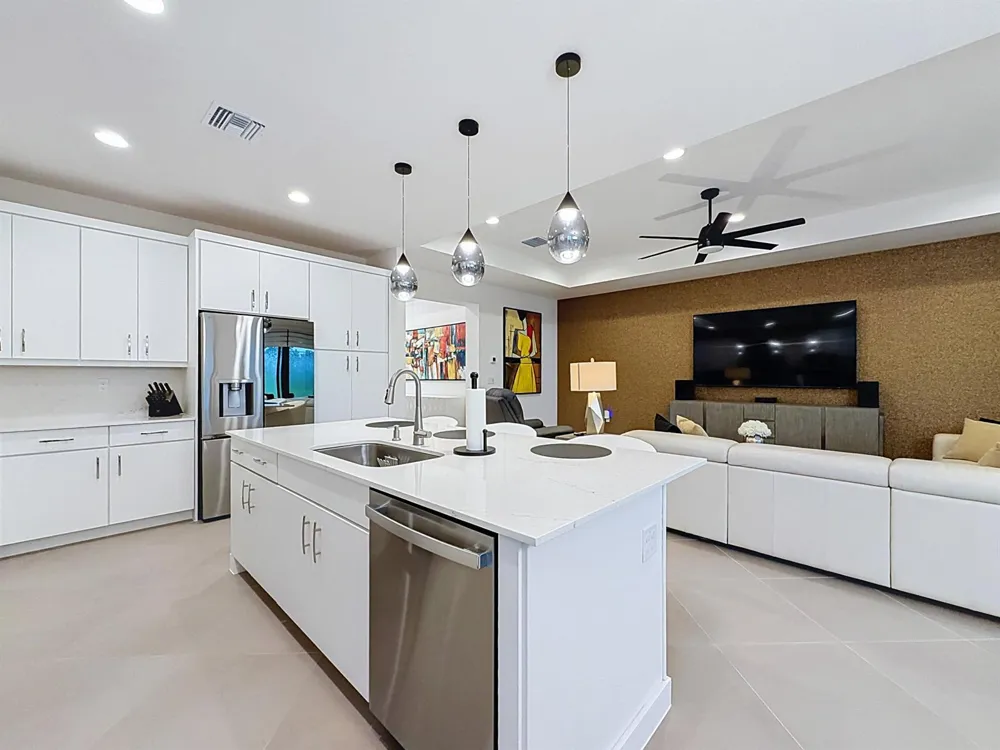 11292 SW Panorama Road Port St. Lucie, FL 34987