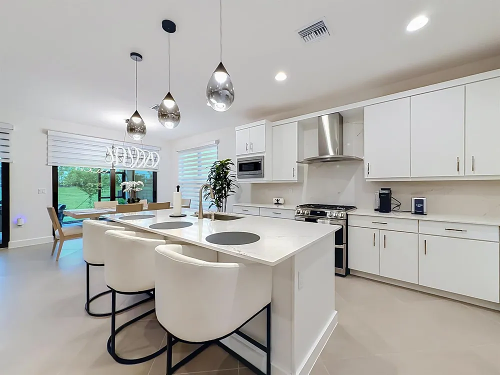11292 SW Panorama Road Port St. Lucie, FL 34987