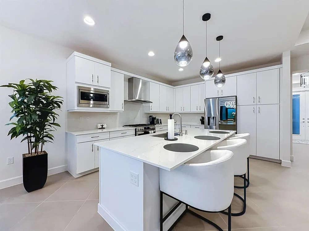 11292 SW Panorama Road Port St. Lucie, FL 34987