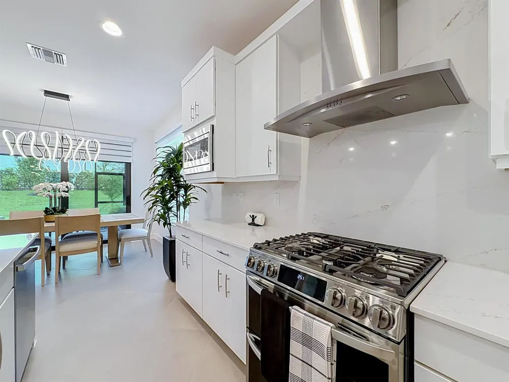 11292 SW Panorama Road Port St. Lucie, FL 34987