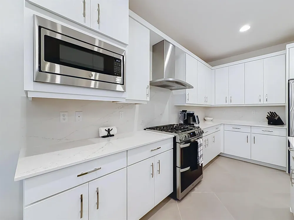 11292 SW Panorama Road Port St. Lucie, FL 34987