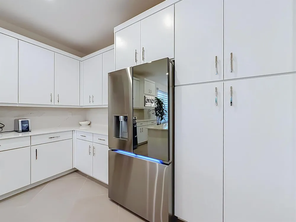 11292 SW Panorama Road Port St. Lucie, FL 34987