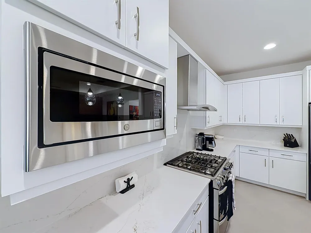 11292 SW Panorama Road Port St. Lucie, FL 34987