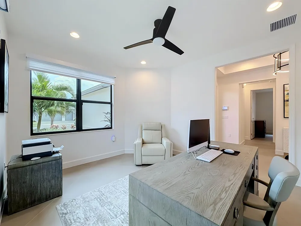 11292 SW Panorama Road Port St. Lucie, FL 34987