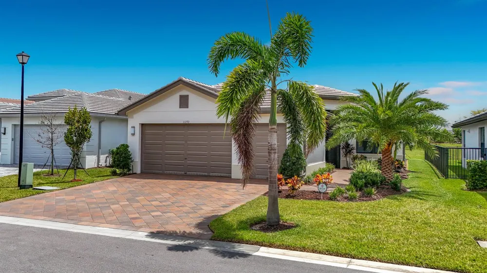 11292 SW Panorama Road Port St. Lucie, FL 34987