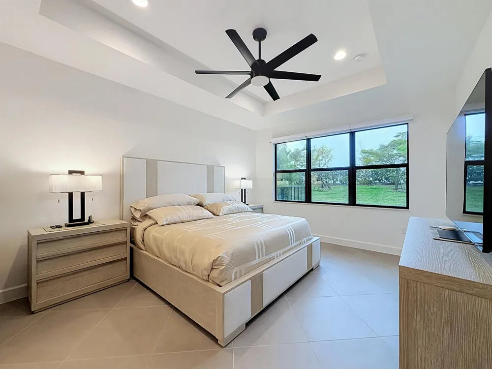 11292 SW Panorama Road Port St. Lucie, FL 34987