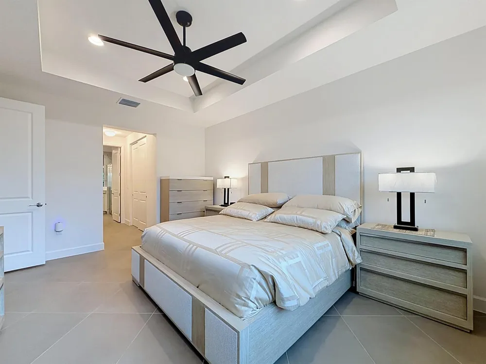 11292 SW Panorama Road Port St. Lucie, FL 34987