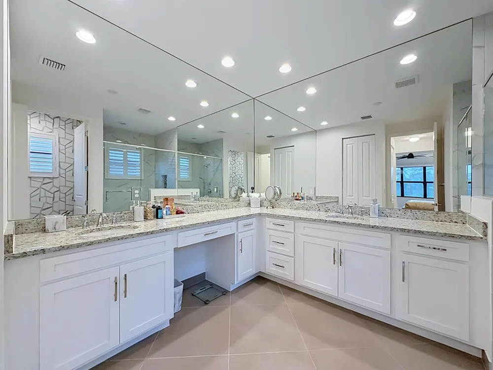 11292 SW Panorama Road Port St. Lucie, FL 34987