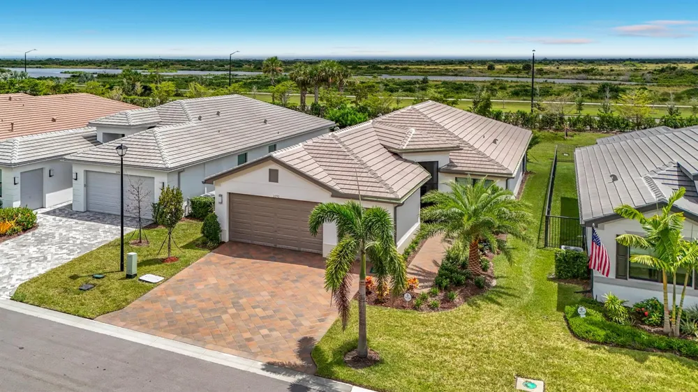 11292 SW Panorama Road Port St. Lucie, FL 34987