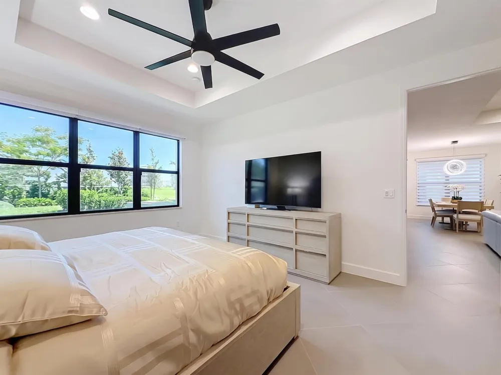 11292 SW Panorama Road Port St. Lucie, FL 34987