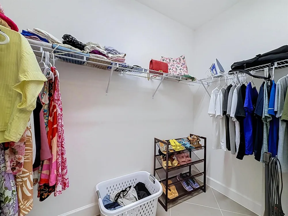 11292 SW Panorama Road Port St. Lucie, FL 34987