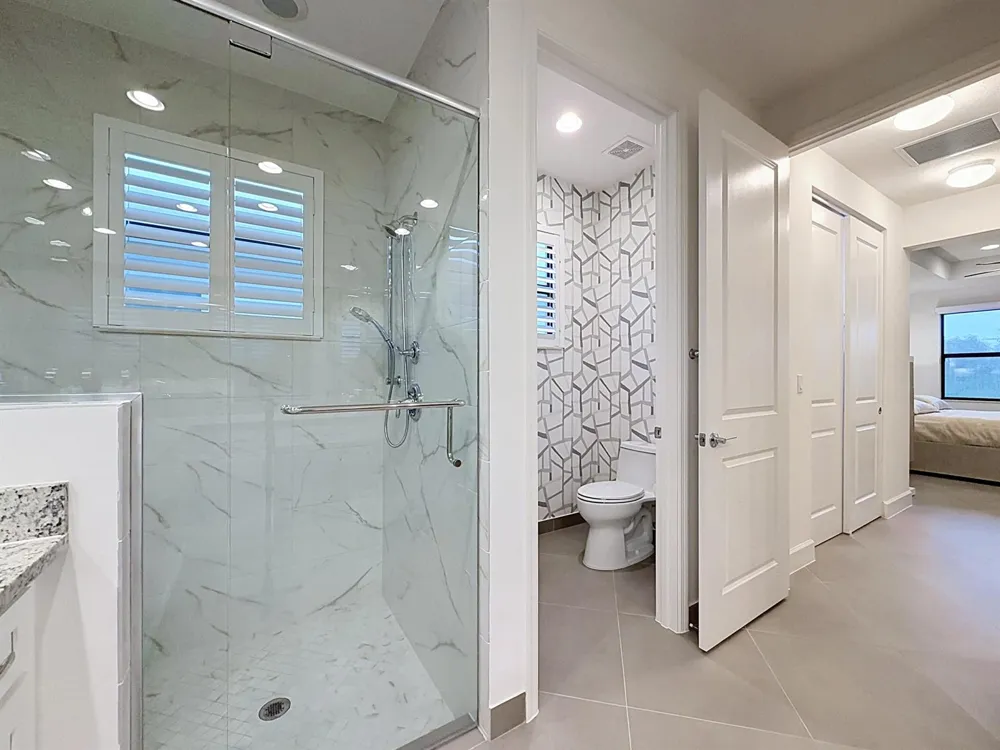 11292 SW Panorama Road Port St. Lucie, FL 34987