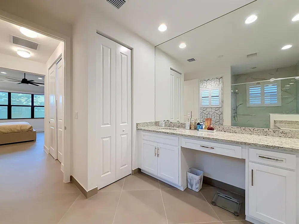 11292 SW Panorama Road Port St. Lucie, FL 34987
