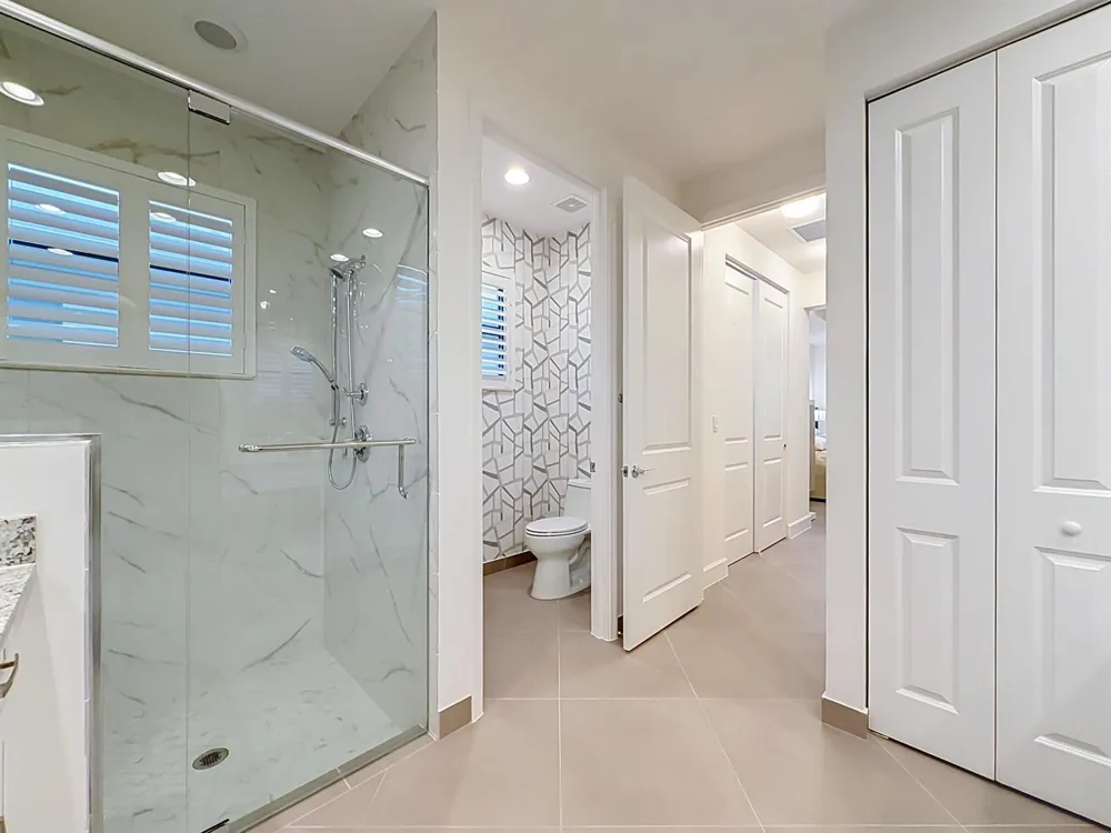 11292 SW Panorama Road Port St. Lucie, FL 34987
