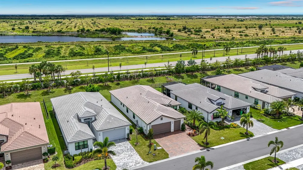 11292 SW Panorama Road Port St. Lucie, FL 34987