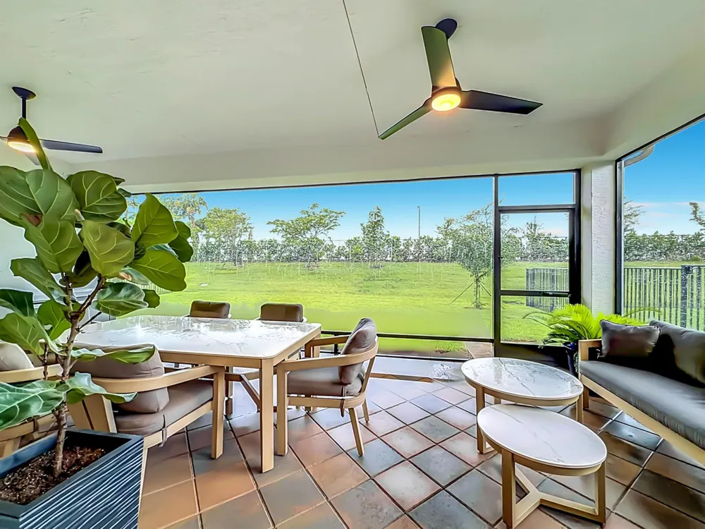 11292 SW Panorama Road Port St. Lucie, FL 34987