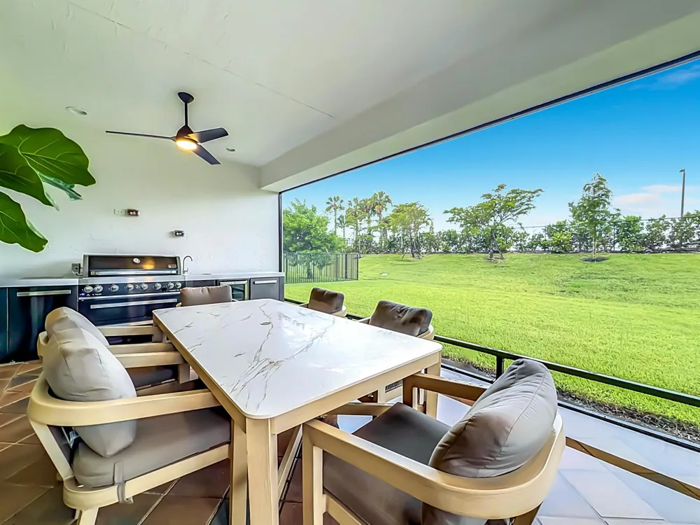 11292 SW Panorama Road Port St. Lucie, FL 34987
