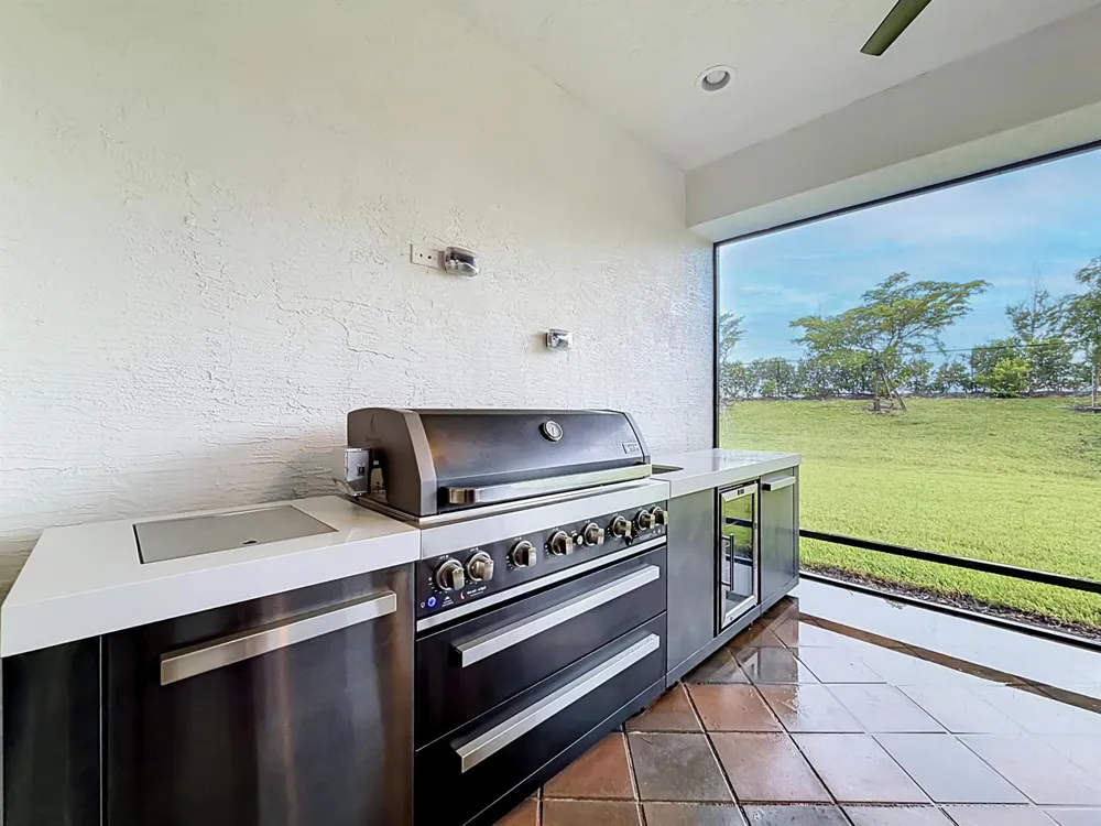 11292 SW Panorama Road Port St. Lucie, FL 34987